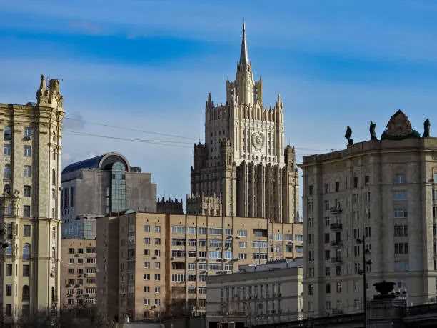 Как выбрать проводника и где взять пропуск